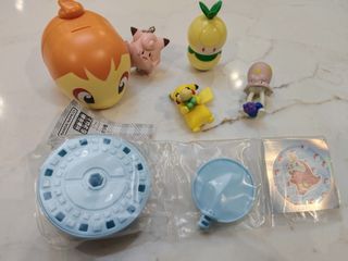 （分類：）位於 。 由 tskyyy 提交（商品編號 1444084659，圖片 1）。簡介： 。