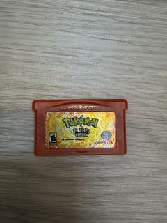 (Category: ) located in . Submitted by jjkktt (Listing ID 1444030724, Image 1). Description: .