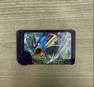 （分類：）位於 。 由 eeveekong 提交（商品編號 1443948913，圖片 1）。簡介： 。