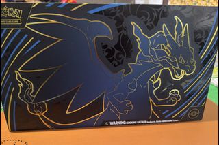 (Category: ) located in . Submitted by myliltrove (Listing ID 1444072484, Image 1). Description: .