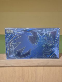 (Category: ) located in . Submitted by pwphello (Listing ID 1443948659, Image 1). Description: .