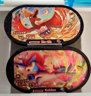 （分類：）位於 。 由 applechan1985 提交（商品編號 1443192467，圖片 1）。簡介： 。