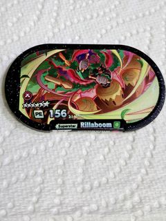 （分類：）位於 。 由 applechan1985 提交（商品編號 1444058694，圖片 1）。簡介： 。