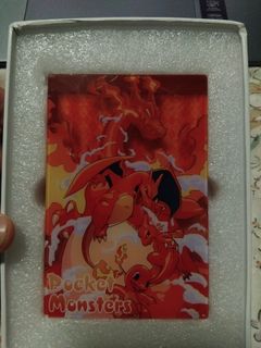 (Category: ) located in . Submitted by gundam145 (Listing ID 1444077088, Image 1). Description: .
