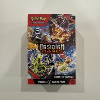 (Category: ) located in . Submitted by greg_ninja-z (Listing ID 1444045810, Image 1). Description: .