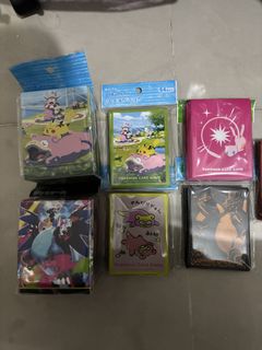 （分類：）位於 。 由 y_zenith 提交（商品編號 1444109713，圖片 1）。簡介： 。