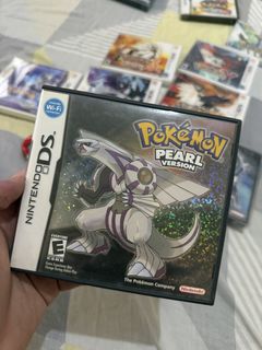 (Category: ) located in . Submitted by gamerboy19 (Listing ID 1443971235, Image 1). Description: .