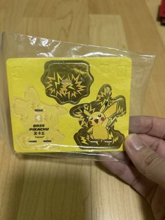 (Category: ) located in . Submitted by official_at (Listing ID 1444033962, Image 1). Description: .