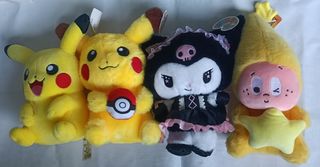 (Category: ) located in . Submitted by saohu259456951 (Listing ID 1444018077, Image 1). Description: .