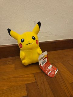 (Category: ) located in . Submitted by chaoticmeee (Listing ID 1444083371, Image 1). Description: .