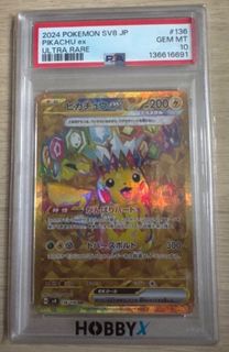（分類：）位於 。 由 harrytam516 提交（商品編號 1444041073，圖片 1）。簡介： 。