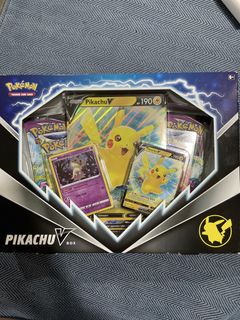 (Category: ) located in . Submitted by thecollectorium.sg888 (Listing ID 1444048448, Image 1). Description: .