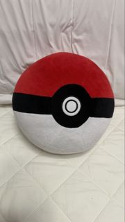 (Category: ) located in . Submitted by daisypocket (Listing ID 1443941719, Image 1). Description: .
