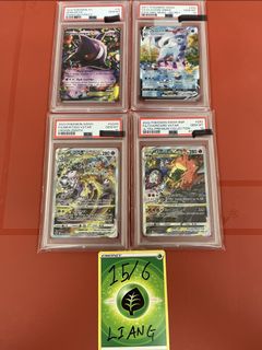 (Category: ) located in . Submitted by liang160 (Listing ID 1443985189, Image 1). Description: .