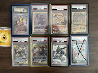 (Category: ) located in . Submitted by a.limyh (Listing ID 1443989919, Image 1). Description: .