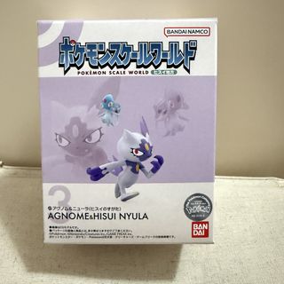 （分類：）位於 。 由 fafachch 提交（商品編號 1443936144，圖片 1）。簡介： 。