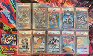 (Category: ) located in . Submitted by ezpick-ups (Listing ID 1443944236, Image 1). Description: .