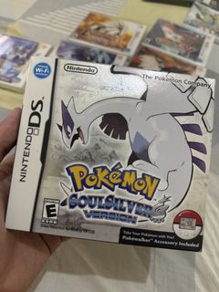 (Category: ) located in . Submitted by gamerboy19 (Listing ID 1443970255, Image 1). Description: .