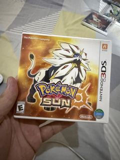 (Category: ) located in . Submitted by gamerboy19 (Listing ID 1443976602, Image 1). Description: .