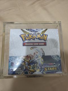 (Category: ) located in . Submitted by ccwwcw (Listing ID 1444059112, Image 1). Description: .