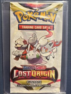 (Category: ) located in . Submitted by hypetablez (Listing ID 1444111694, Image 1). Description: .
