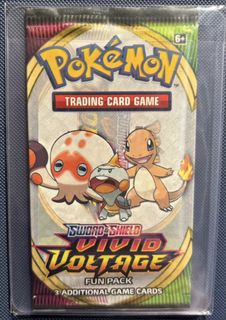 (Category: ) located in . Submitted by hypetablez (Listing ID 1444111624, Image 1). Description: .