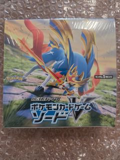 (Category: ) located in . Submitted by mrcube (Listing ID 1444043838, Image 1). Description: .