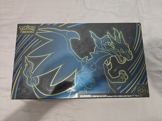 （分類：）位於 。 由 ensonptcg 提交（商品編號 1444083069，圖片 1）。簡介： 。