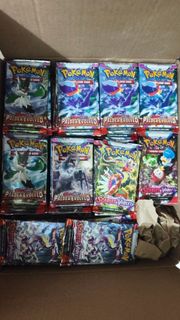 (Category: ) located in . Submitted by cozytcg (Listing ID 1444020354, Image 1). Description: .