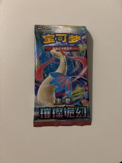 (Category: ) located in . Submitted by __lambo__ (Listing ID 1444110925, Image 1). Description: .