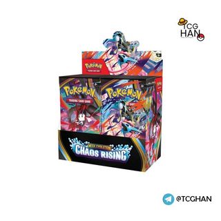 (Category: ) located in . Submitted by dahanman (Listing ID 1444085120, Image 1). Description: .
