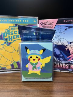(Category: ) located in . Submitted by cacheandcrate (Listing ID 1443952199, Image 1). Description: .