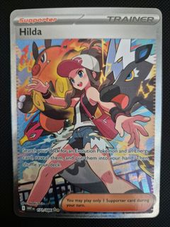 (Category: ) located in . Submitted by shirooroo (Listing ID 1444055386, Image 1). Description: .