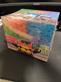 (Category: ) located in . Submitted by priceboleh (Listing ID 1444033822, Image 1). Description: .
