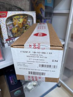 (Category: ) located in . Submitted by ed1880 (Listing ID 1444032457, Image 1). Description: .