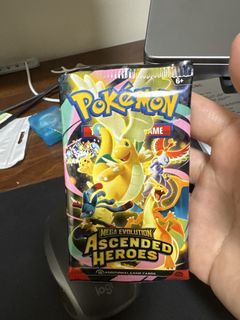 (Category: ) located in . Submitted by potatoathlete (Listing ID 1443920898, Image 1). Description: .