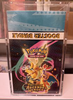 (Category: ) located in . Submitted by ed1880 (Listing ID 1444031628, Image 1). Description: .