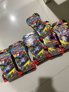 (Category: ) located in . Submitted by thecollectorium.sg888 (Listing ID 1444045562, Image 1). Description: .