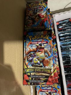 (Category: ) located in . Submitted by thecollectorium.sg888 (Listing ID 1444045947, Image 1). Description: .