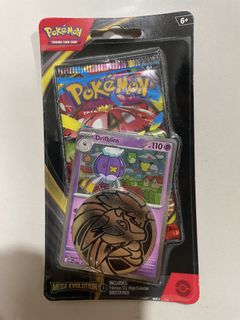 (Category: ) located in . Submitted by thecollectorium.sg888 (Listing ID 1444046664, Image 1). Description: .