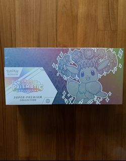 （分類：）位於 。 由 jyinsstash 提交（商品編號 1443974269，圖片 1）。簡介： 。