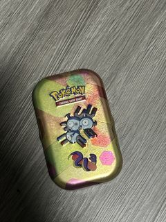 (Category: ) located in . Submitted by wonderfuleverythings (Listing ID 1444069931, Image 1). Description: .
