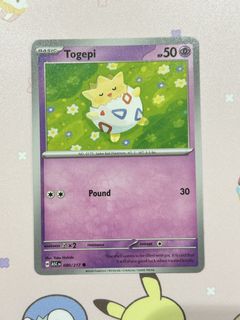 (Category: ) located in . Submitted by pudding100 (Listing ID 1443922649, Image 1). Description: .