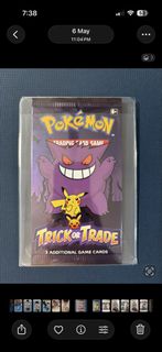 (Category: ) located in . Submitted by hypetablez (Listing ID 1444111830, Image 1). Description: .