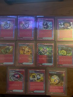 (Category: ) located in . Submitted by masakage (Listing ID 1444079644, Image 1). Description: .