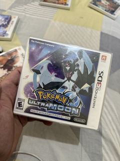 (Category: ) located in . Submitted by gamerboy19 (Listing ID 1443975149, Image 1). Description: .