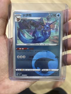 (Category: ) located in . Submitted by joeyo11 (Listing ID 1444068741, Image 1). Description: .
