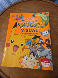 (Category: ) located in . Submitted by aliz0 (Listing ID 1444001363, Image 1). Description: .