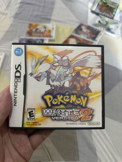 (Category: ) located in . Submitted by gamerboy19 (Listing ID 1443974154, Image 1). Description: .