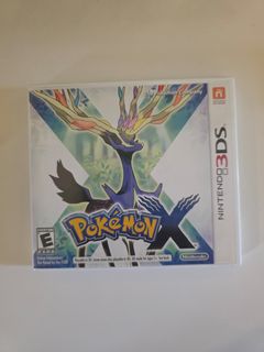 (Category: ) located in . Submitted by ArcAngel (Listing ID 1444001865, Image 1). Description: .